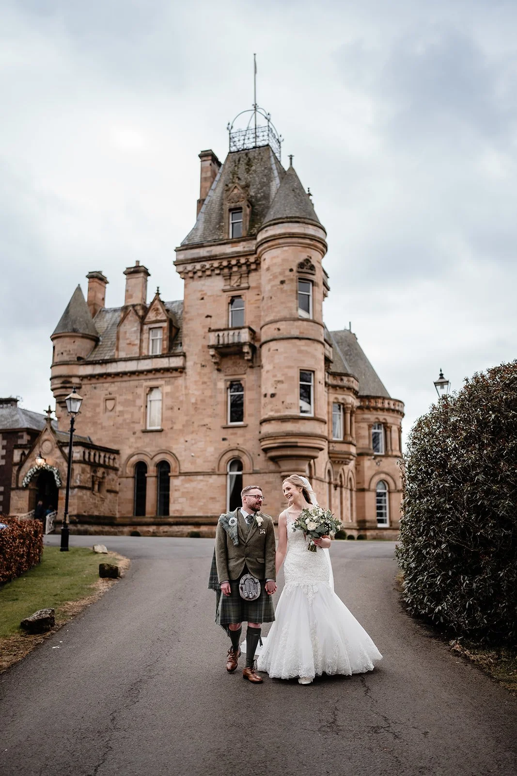 cornhill-castle-wedding-spring2023-dearlyphotography (312 of 660)_websize-2.jpg