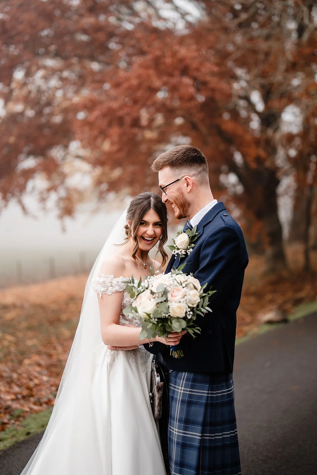 cornhill-castle-wedding-nov2023-dearlyphotography (394 of 870)_websize-2.jpg