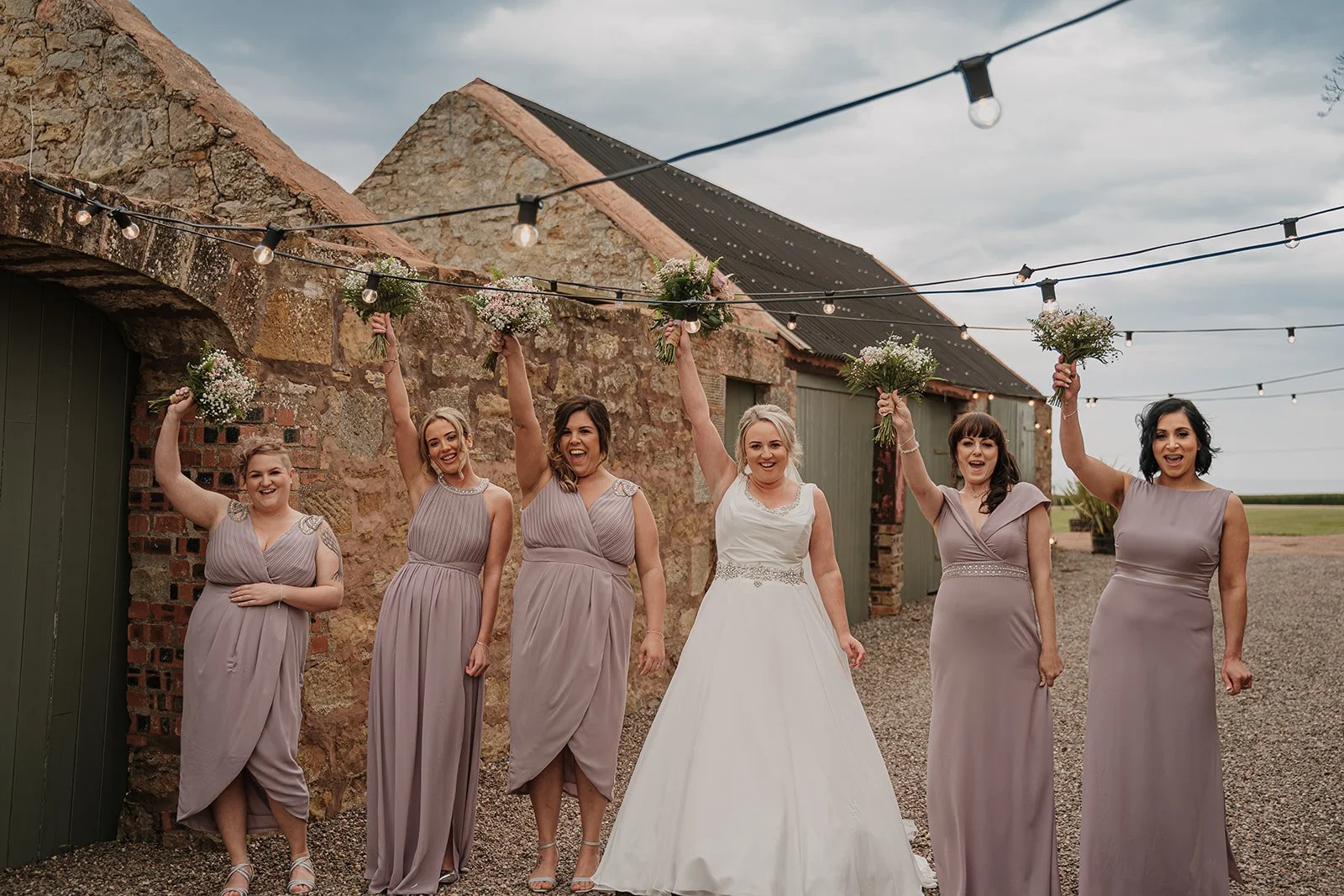 cow-shed-crail-wedding-dearlyphotography-lauren-ryan (408 of 802)_websize.jpg