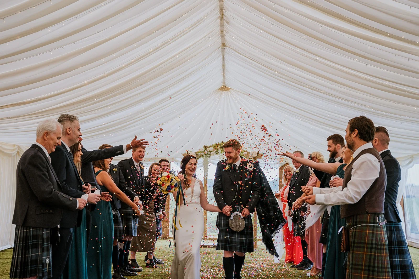 gill-gary-wedding-eden-leisure-village-cumbernauld-dearlyphotography-468_websize.jpg
