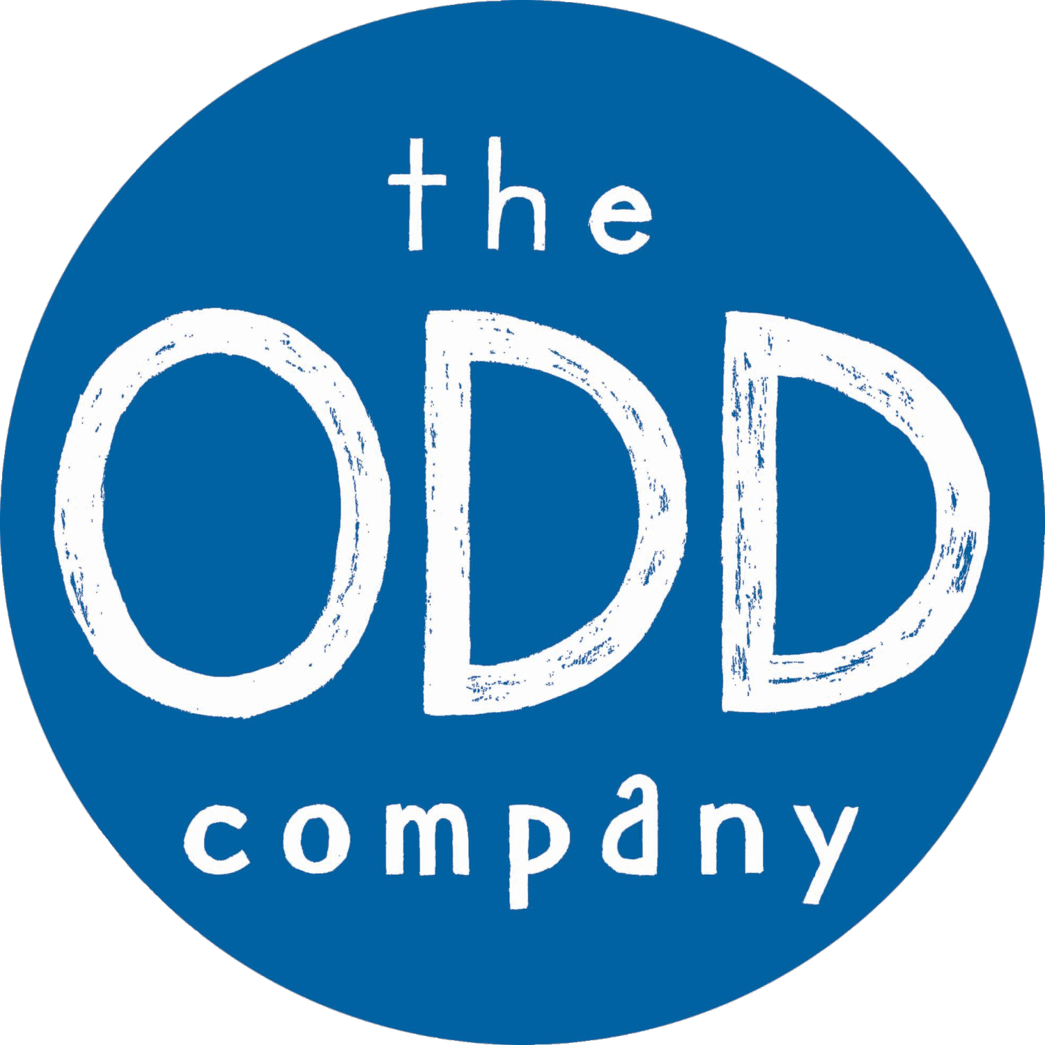 The Odd Company