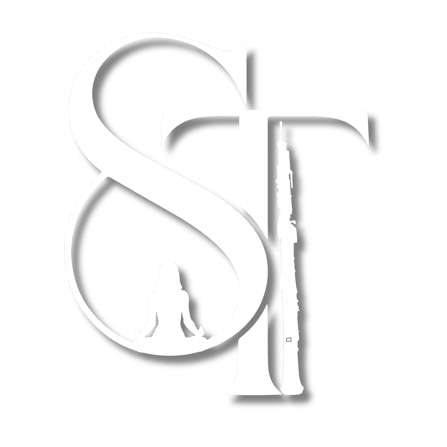 Materials Susan Tomkiewicz materials-susan-tomkiewicz