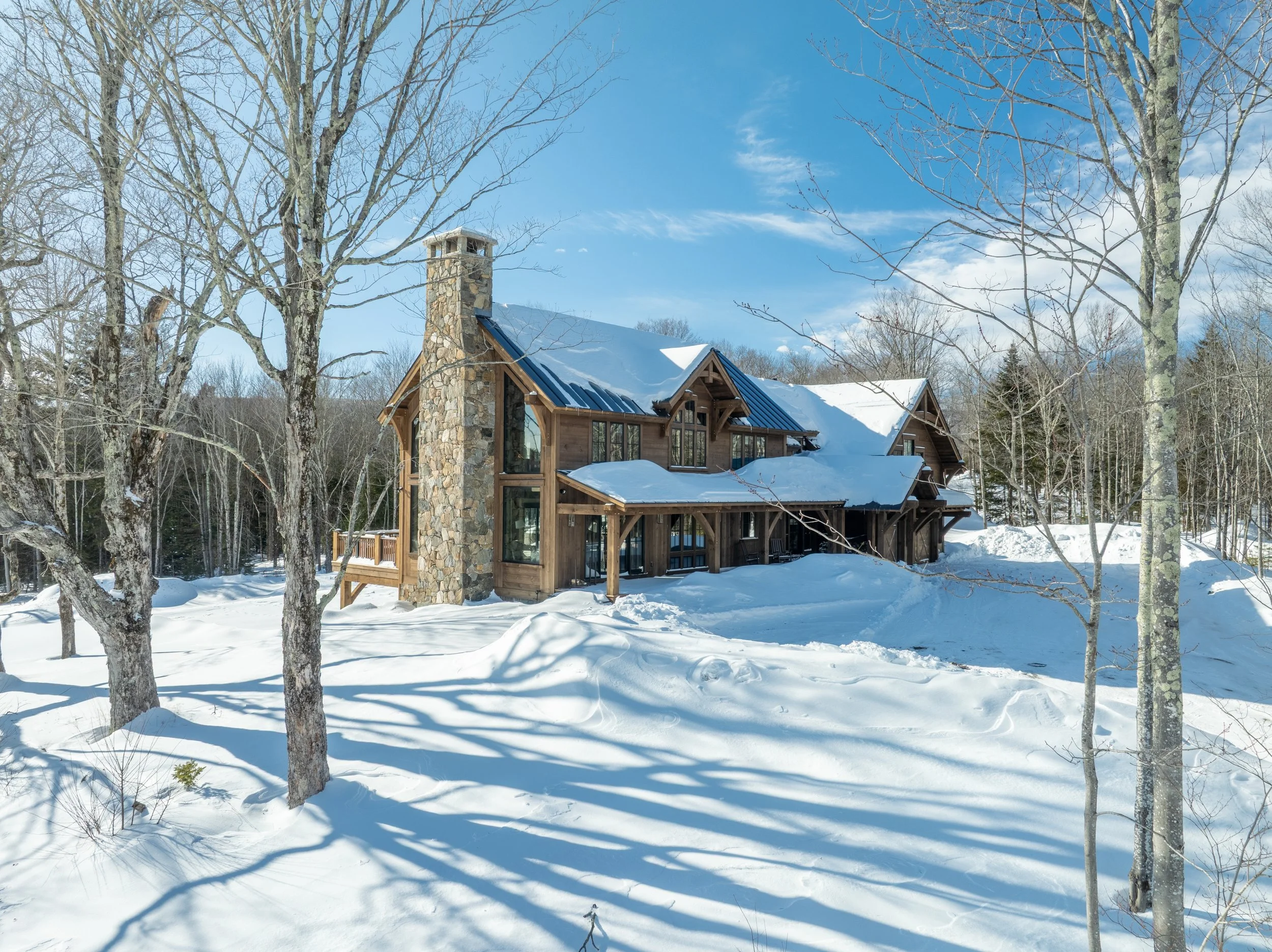 146-2-19-25 Wilmington Wadsworth Design- JHull PHoto-149.jpg