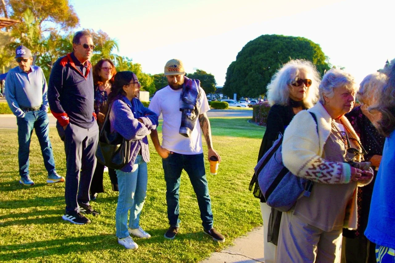 Photo Jul 25 2025, 7 21 08 PM Large.jpeg