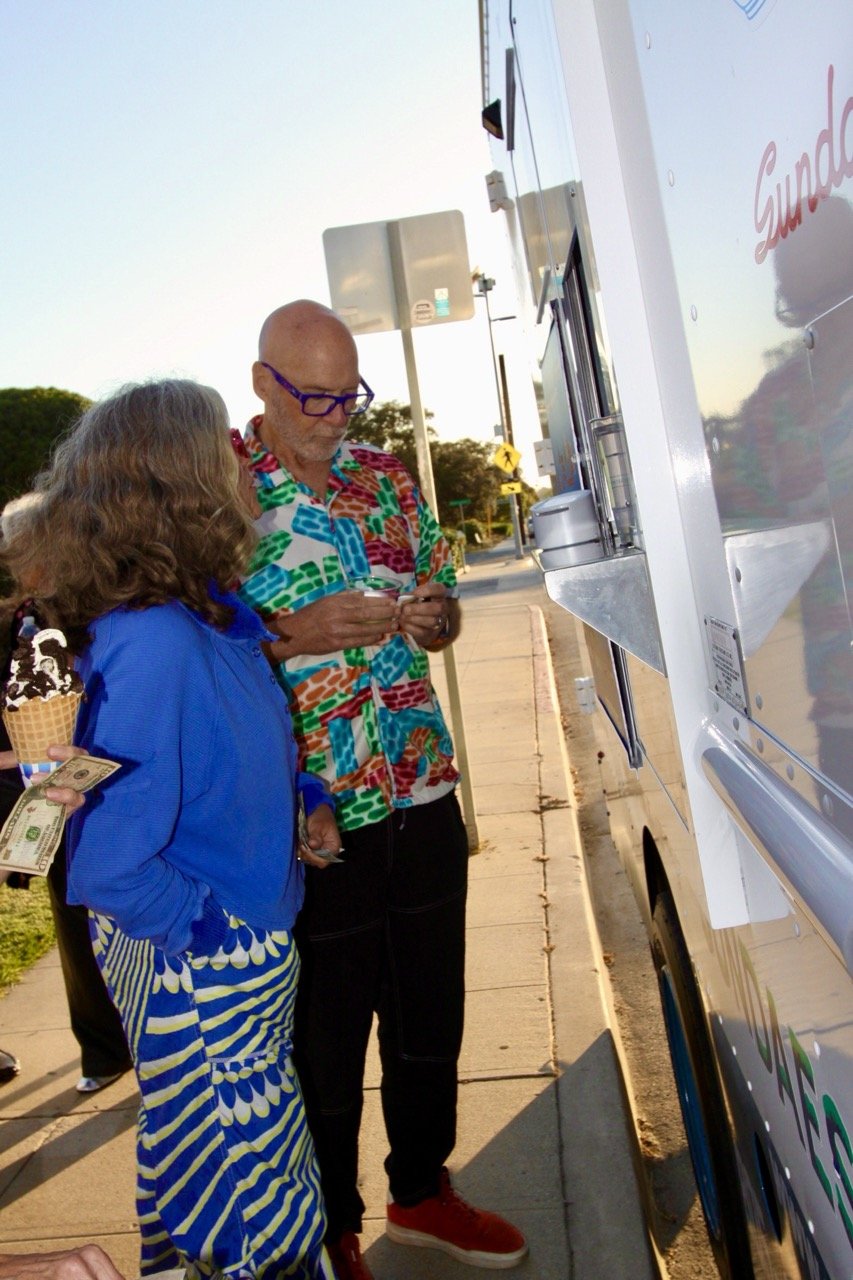 Photo Jul 25 2025, 7 20 57 PM Large.jpeg