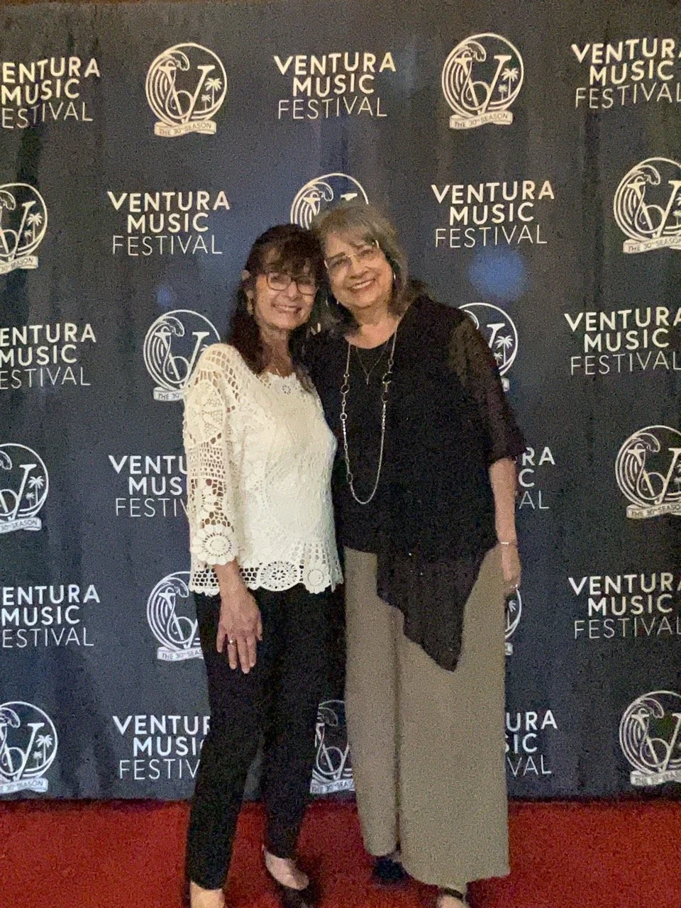 Photo Jul 25 2025, 6 39 46 PM Large.jpeg