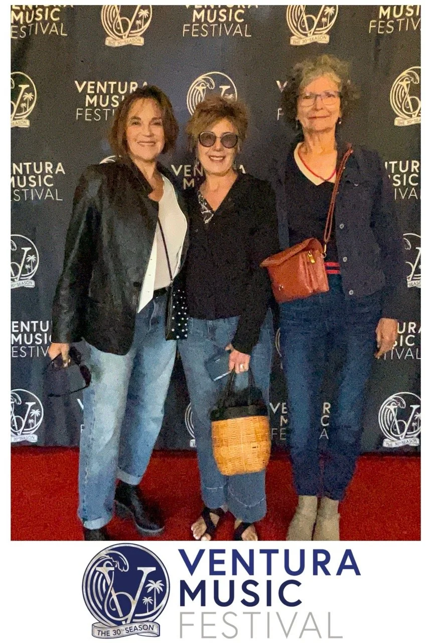 Photo Jul 26 2025, 8 35 30 AM (24) Large.jpeg