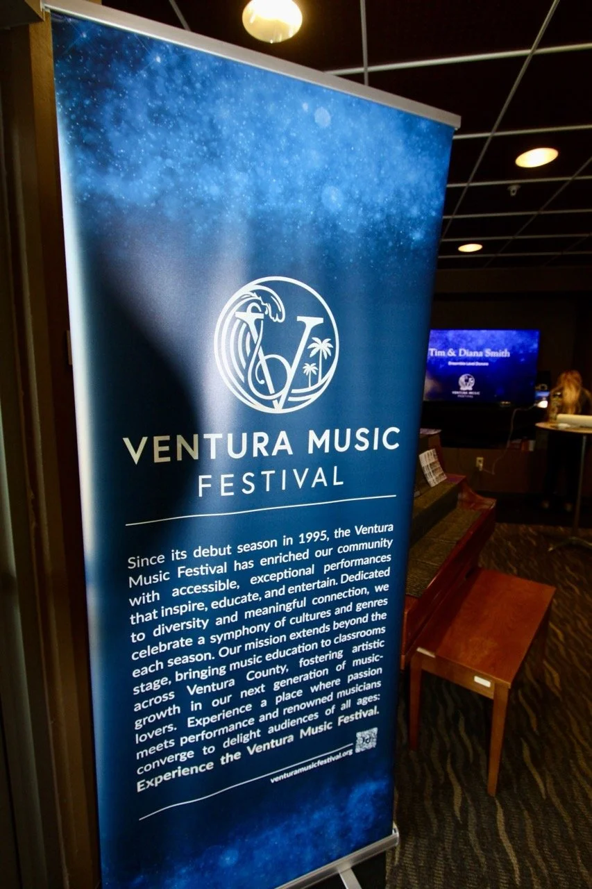 Photo Jul 25 2025, 4 44 17 PM Large.jpeg