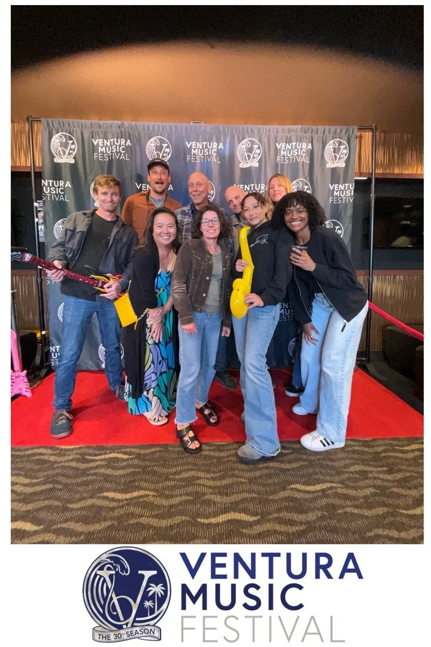 Photo Jul 26 2025, 8 35 30 AM (8) Large.jpeg