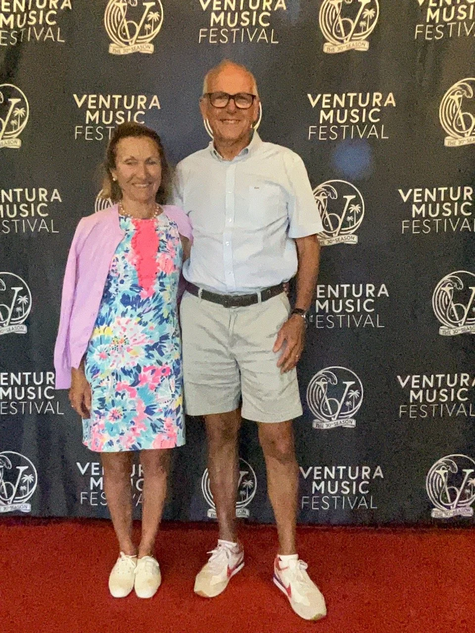 Photo Jul 25 2025, 6 02 15 PM Large.jpeg