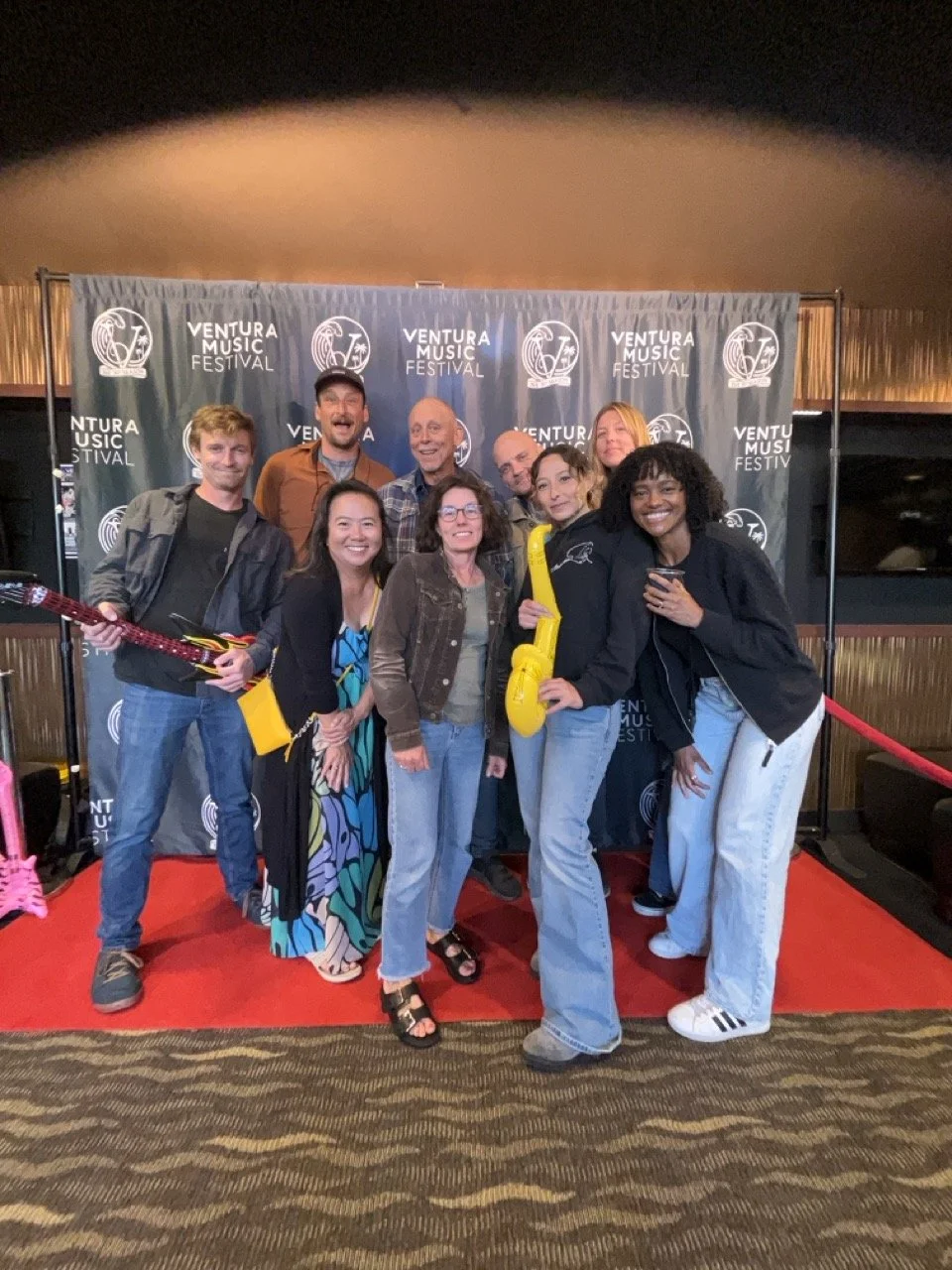 Photo Jul 25 2025, 7 12 47 PM Large.jpeg