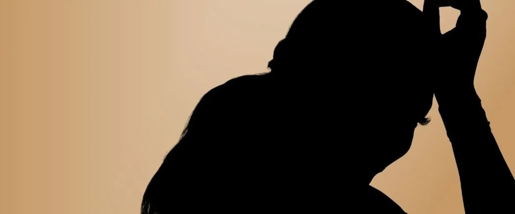 Landing Page Banners (1).jpg