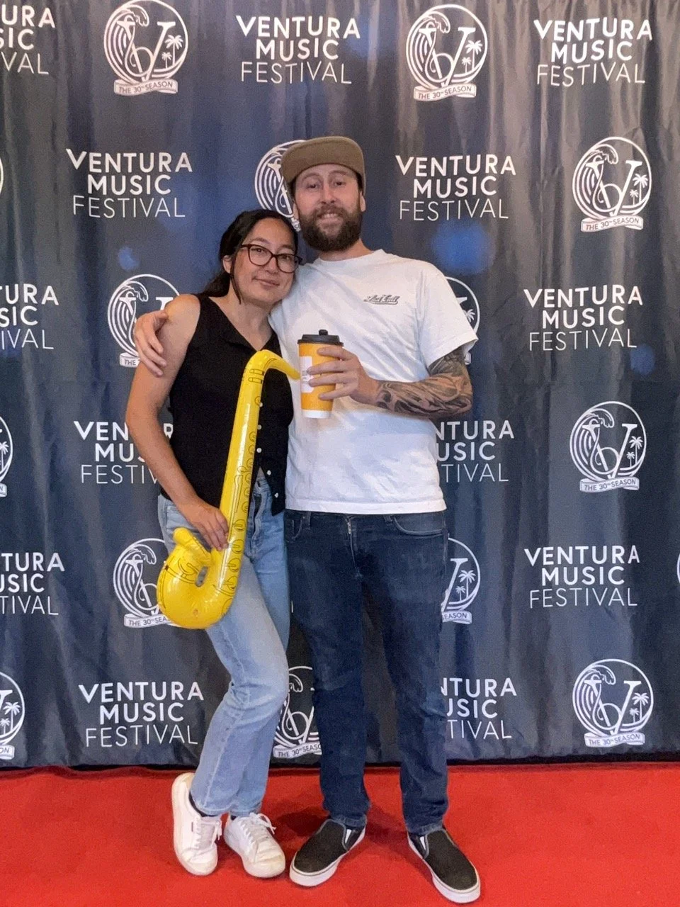 Photo Jul 25 2025, 7 29 39 PM Large.jpeg