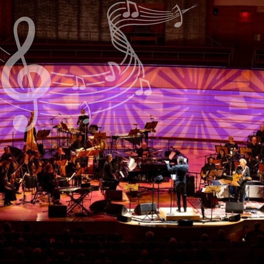 Captivating Jazz