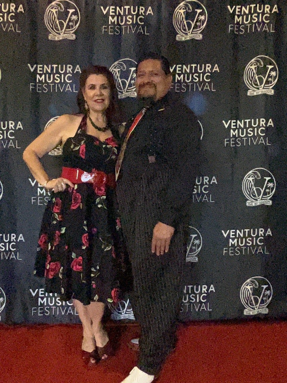 Photo Jul 25 2025, 7 02 09 PM Large.jpeg