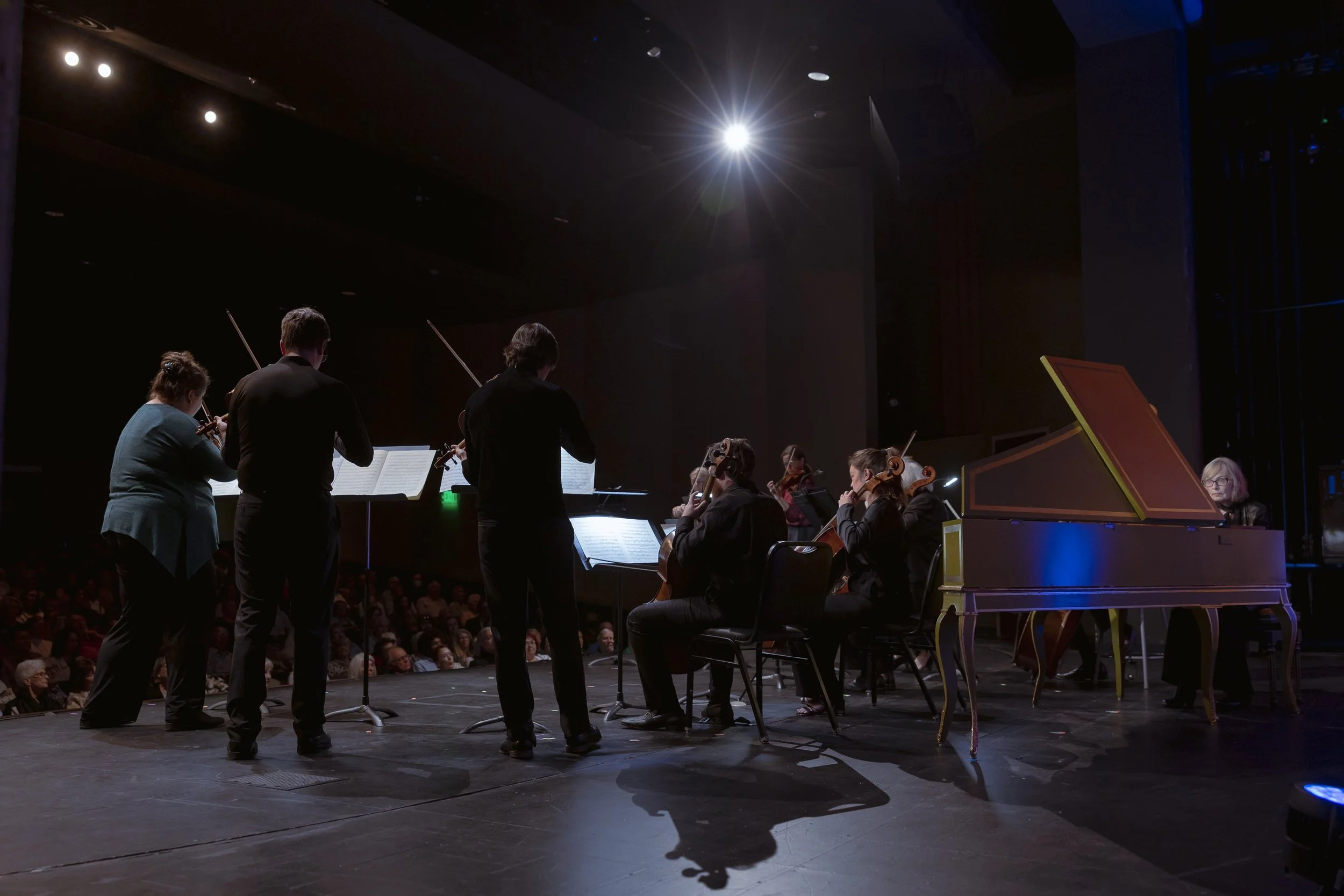 📸 James St. Vincent