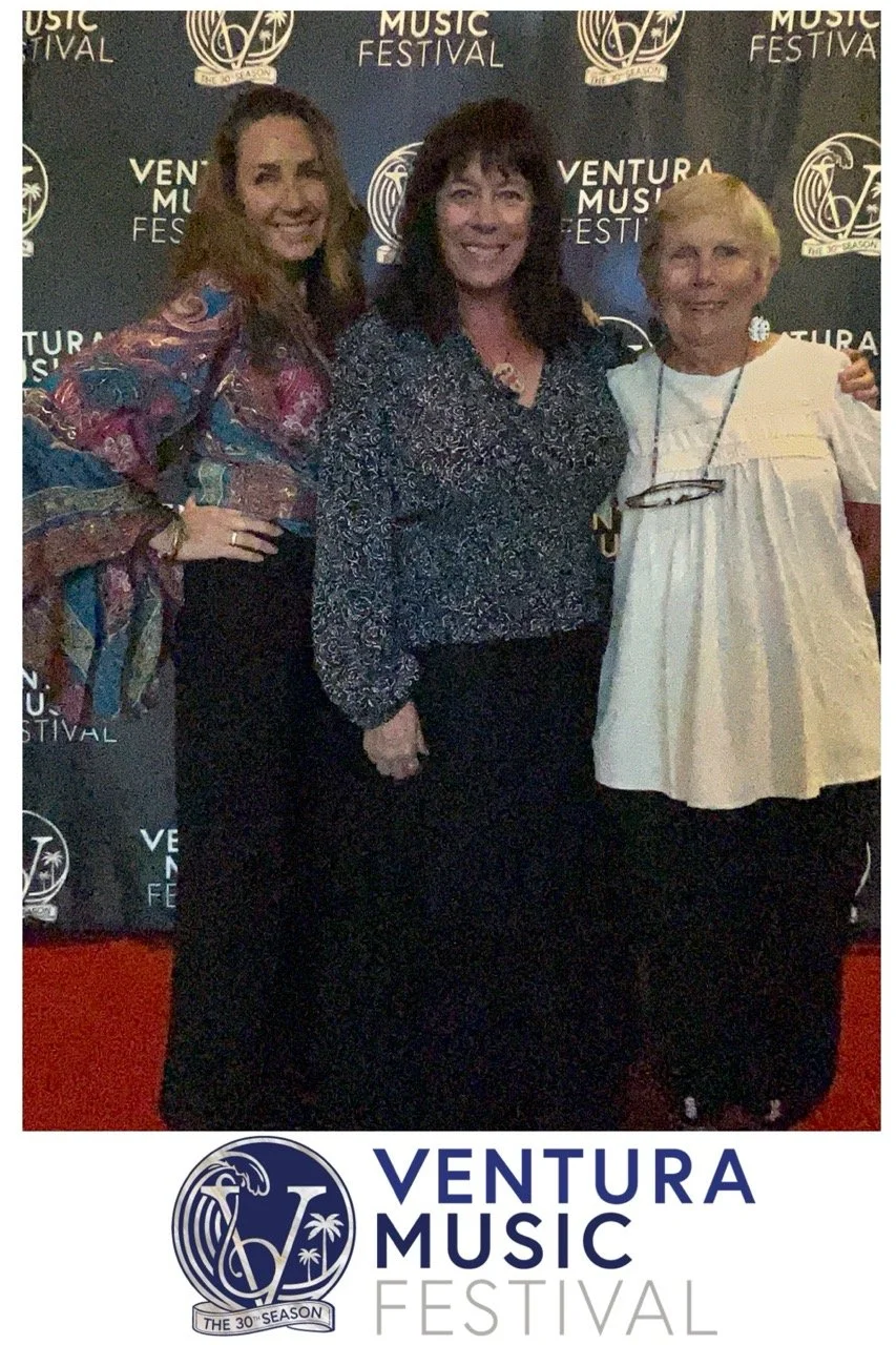 Photo Jul 26 2025, 8 35 30 AM (40) Large.jpeg