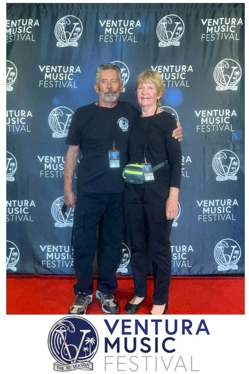 Photo Jul 26 2025, 8 35 31 AM (8) Large.jpeg