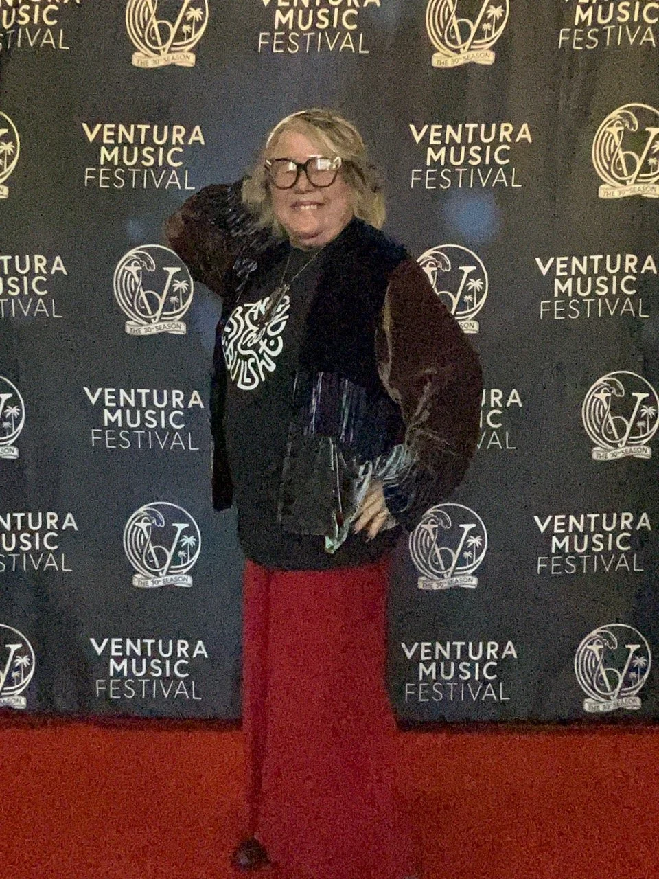 Photo Jul 25 2025, 5 52 48 PM Large.jpeg