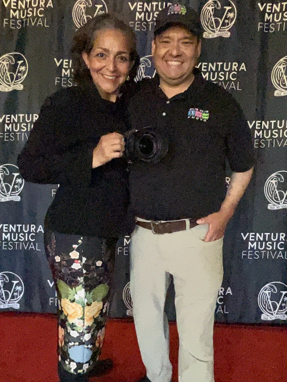 Photo Jul 25 2025, 6 45 27 PM Large.jpeg