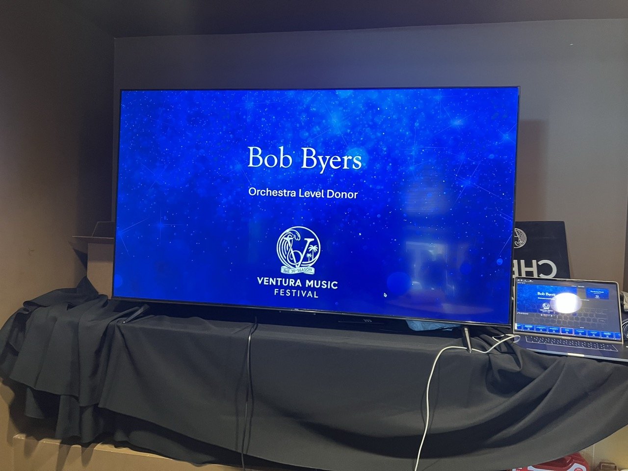 Photo Jul 25 2025, 4 28 40 PM (1) Large.jpeg