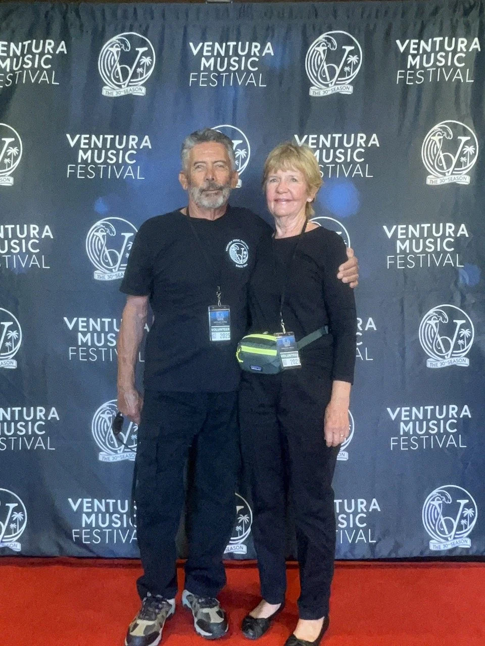 Photo Jul 25 2025, 4 08 11 PM Large.jpeg