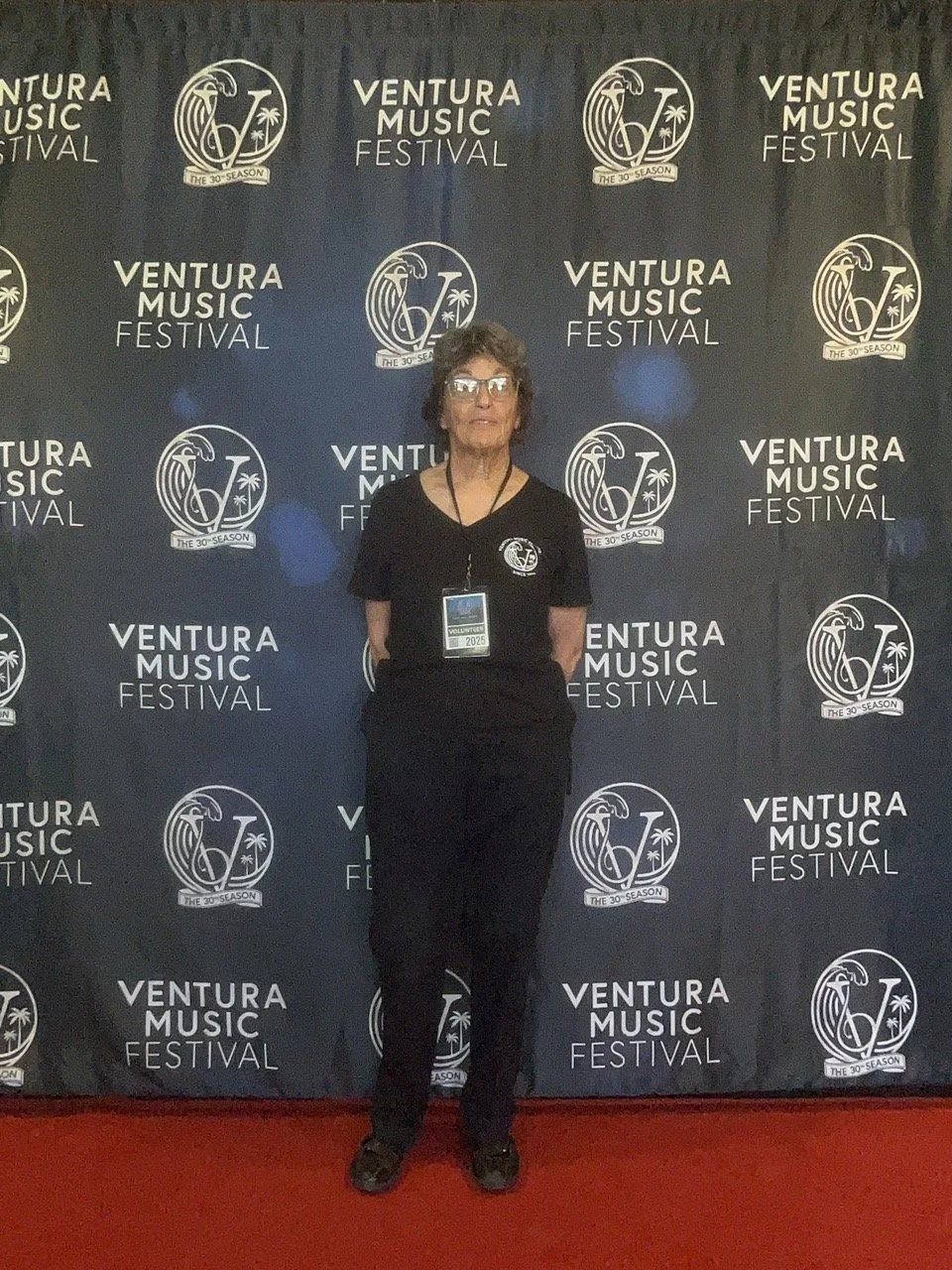 Photo Jul 25 2025, 4 33 08 PM Large.jpeg