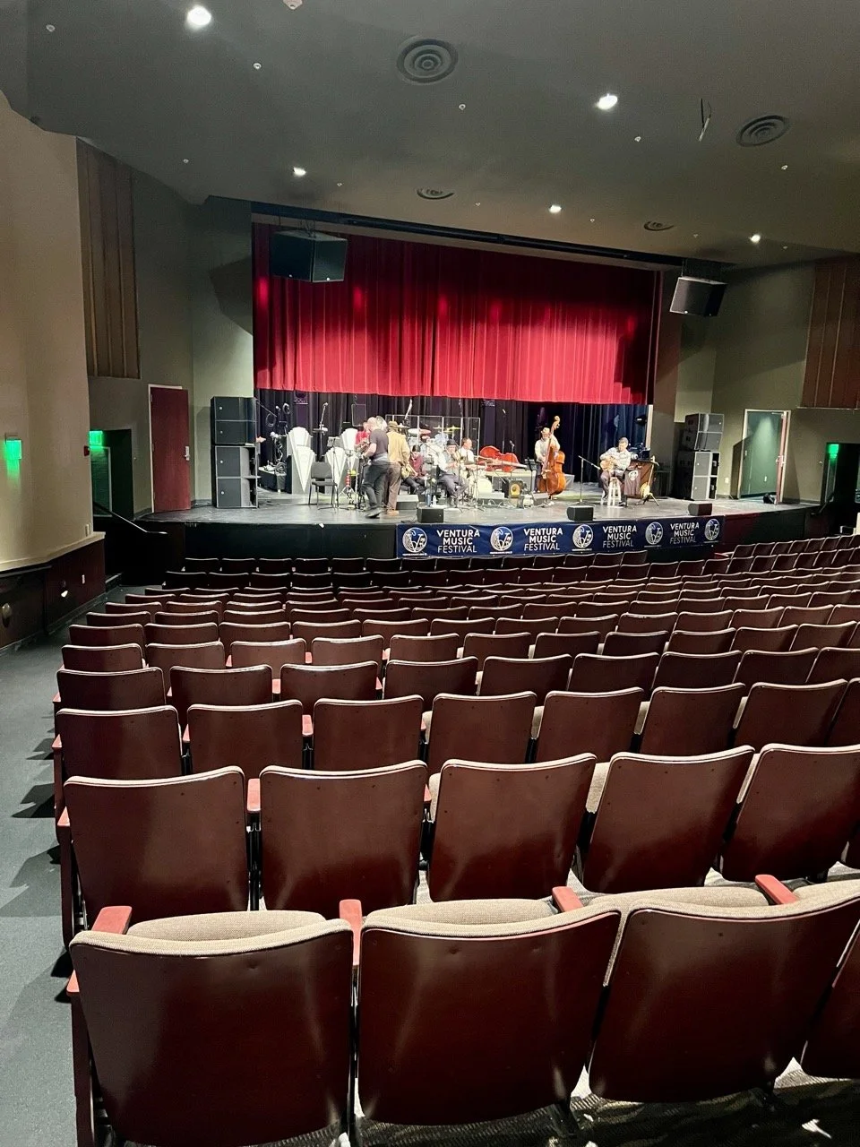 Photo Jul 25 2025, 4 26 02 PM Large.jpeg