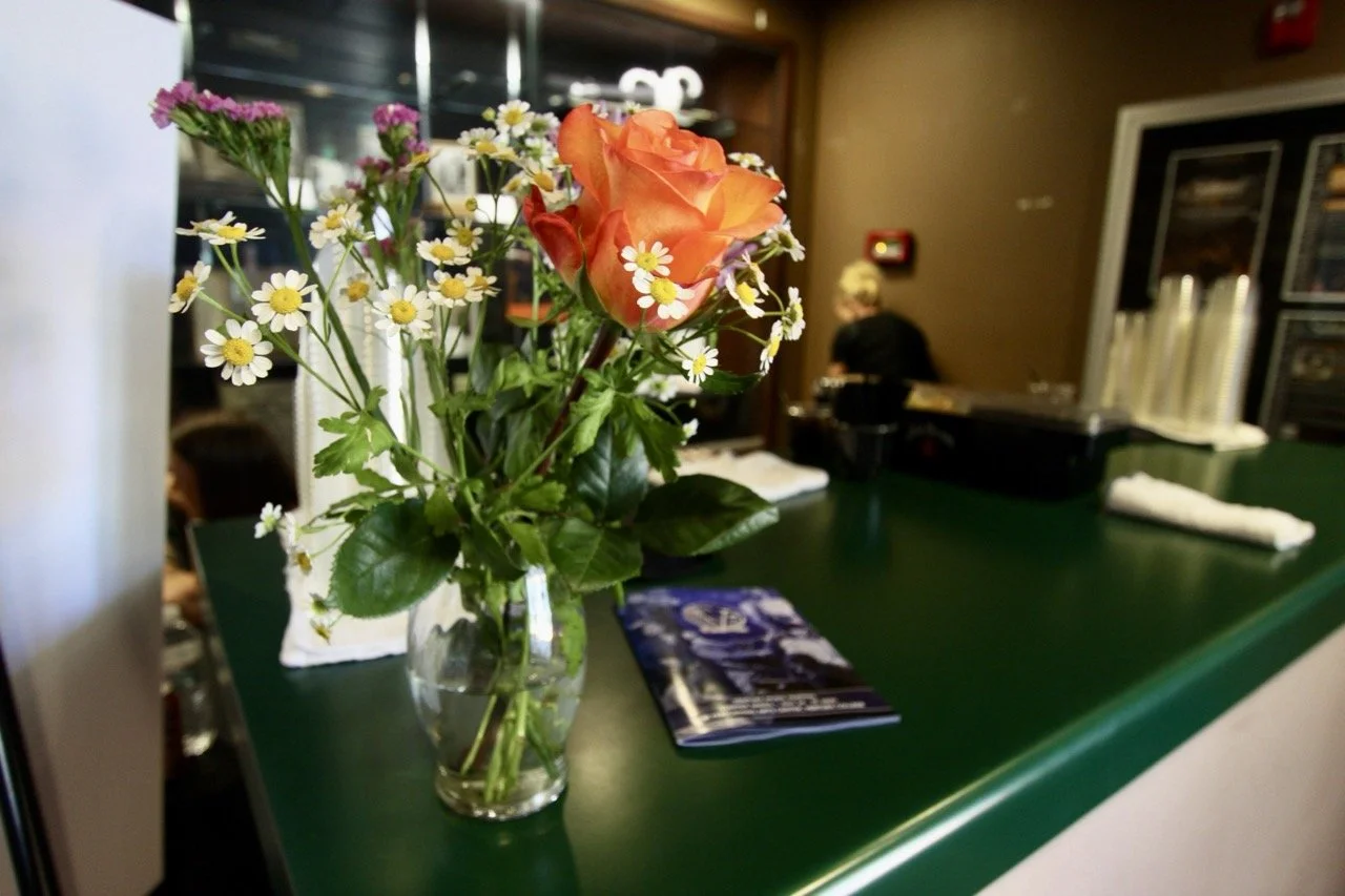 Photo Jul 25 2025, 4 50 23 PM Large.jpeg