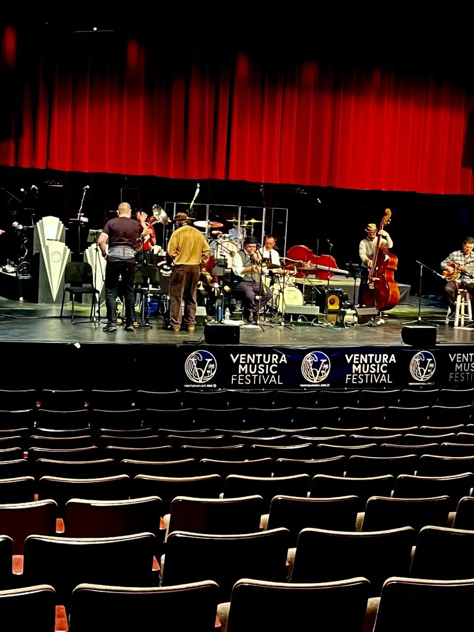 Photo Jul 25 2025, 4 26 04 PM Large.jpeg