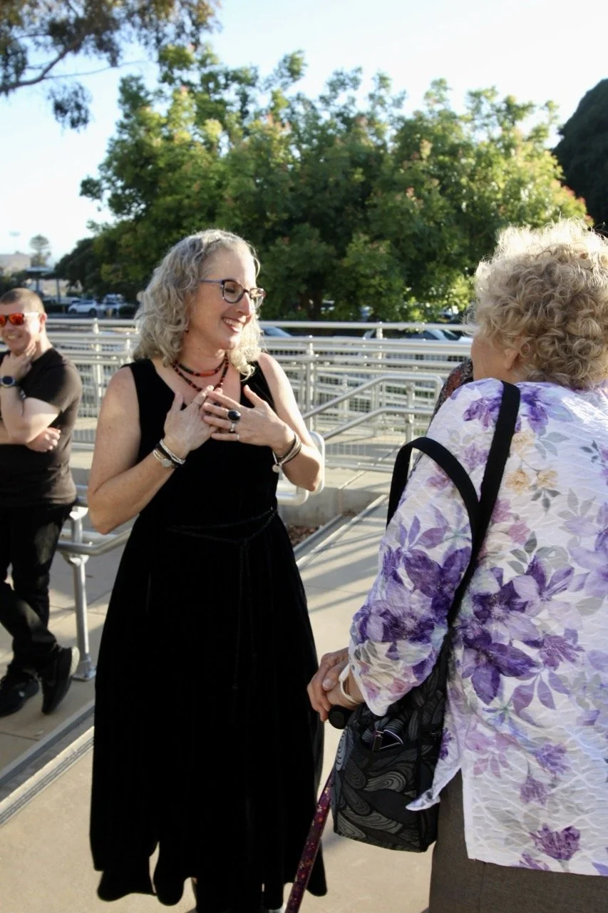 Photo Jul 25 2025, 7 17 50 PM Large.jpeg