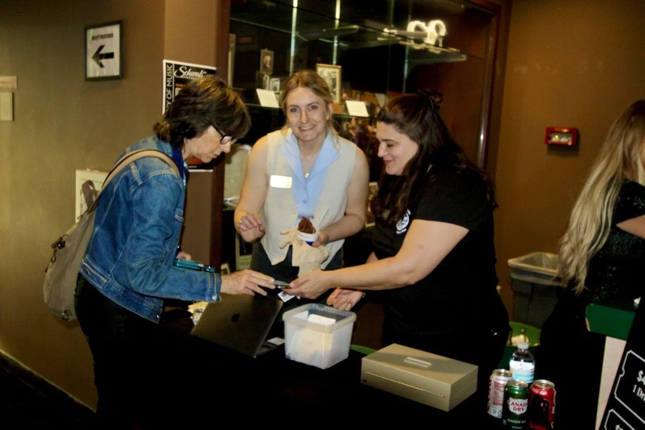 Photo Jul 25 2025, 7 17 19 PM Large.jpeg