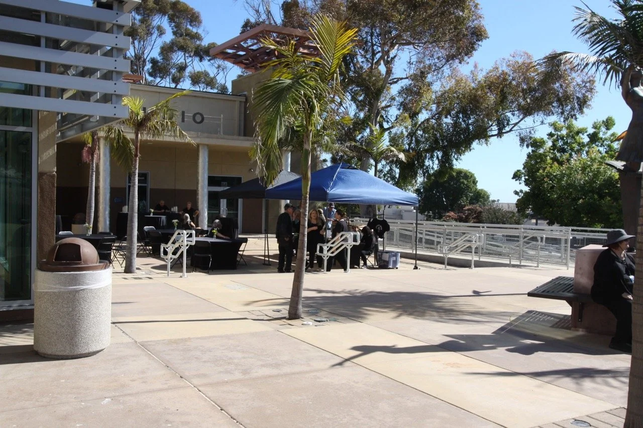 Photo Jul 25 2025, 4 39 33 PM Large.jpeg