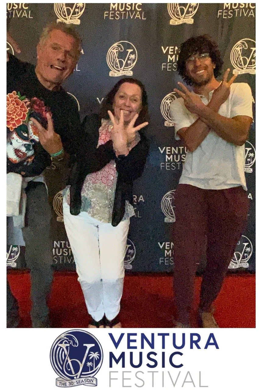 Photo Jul 26 2025, 8 35 30 AM (42) Large.jpeg