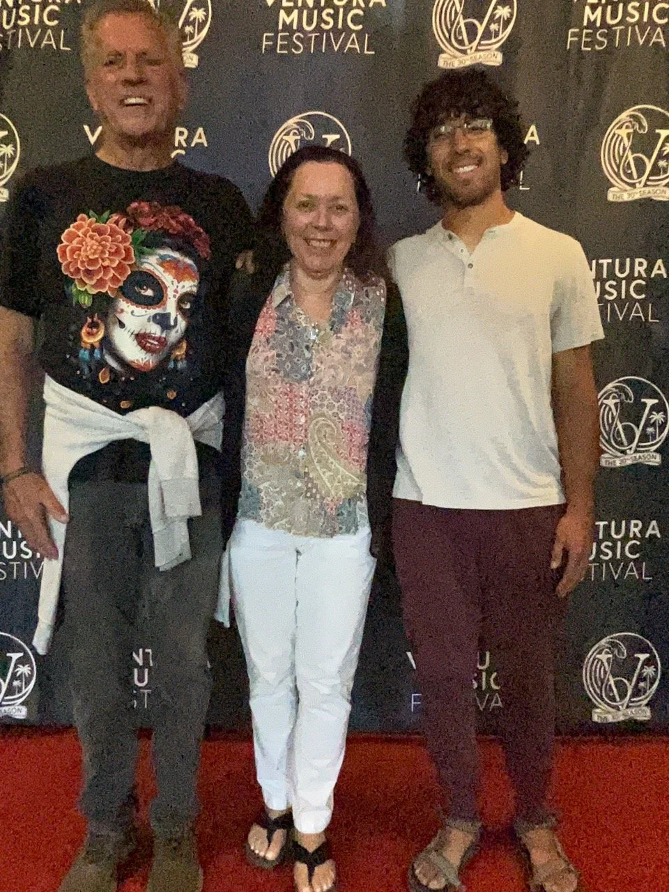 Photo Jul 25 2025, 5 49 58 PM Large.jpeg