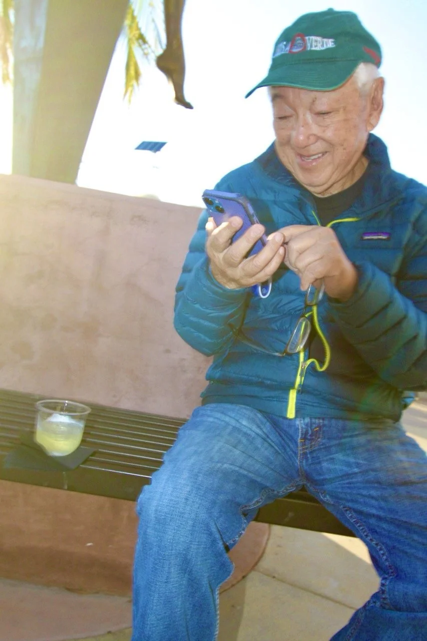 Photo Jul 25 2025, 7 19 36 PM Large.jpeg