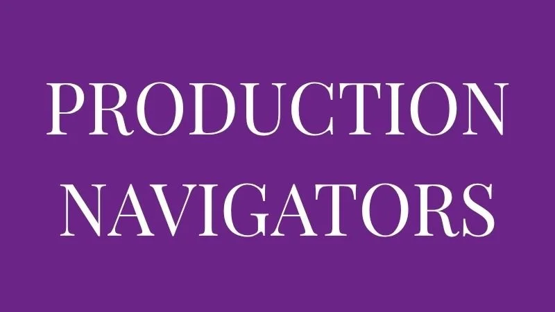 Prod Nav.jpg