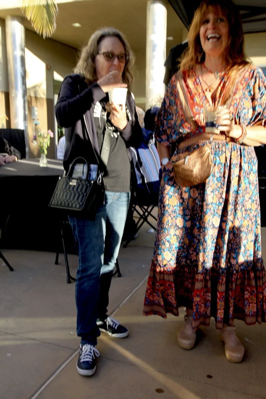 Photo Jul 25 2025, 7 18 04 PM Large.jpeg