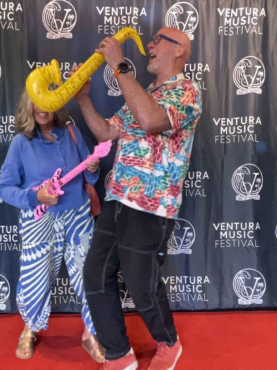 Photo Jul 25 2025, 7 28 33 PM Large.jpeg