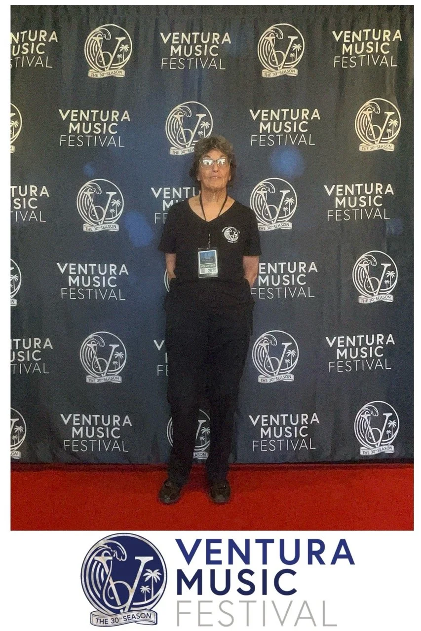 Photo Jul 26 2025, 8 35 31 AM (5) Large.jpeg