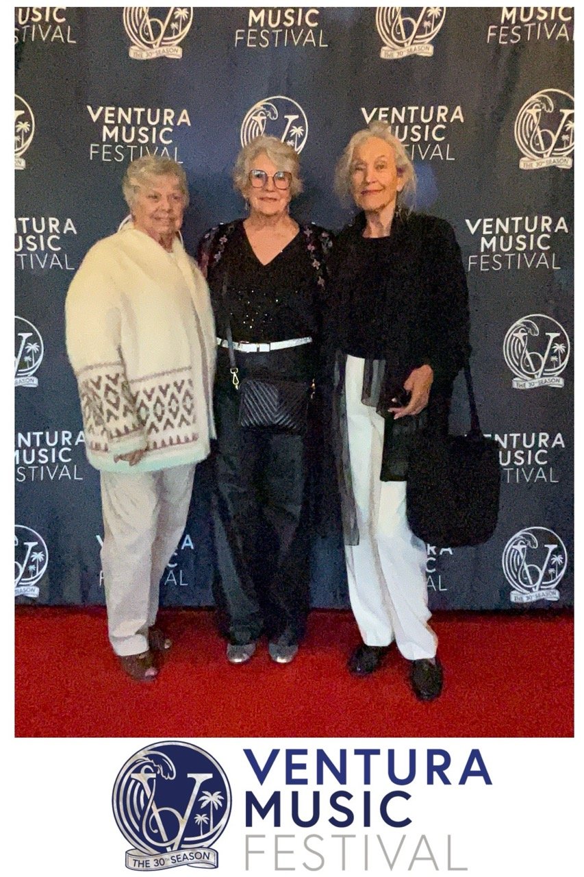 Photo Jul 26 2025, 8 35 30 AM (48) Large.jpeg