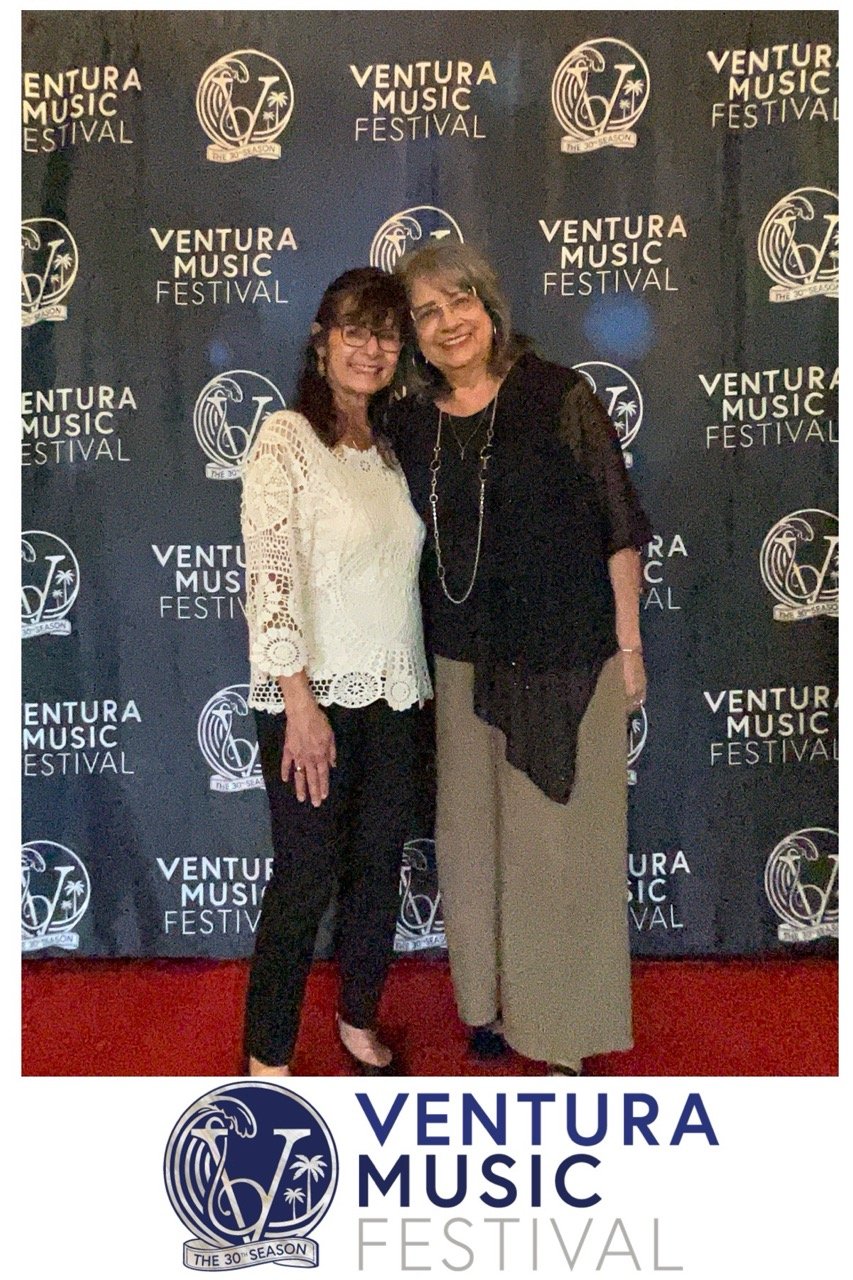 Photo Jul 26 2025, 8 35 30 AM (13) Large.jpeg