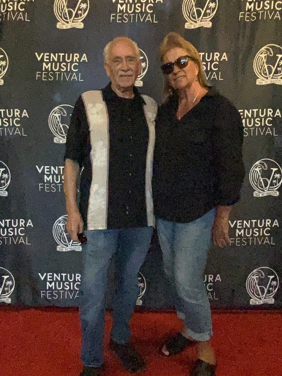 Photo Jul 25 2025, 5 53 29 PM Large.jpeg