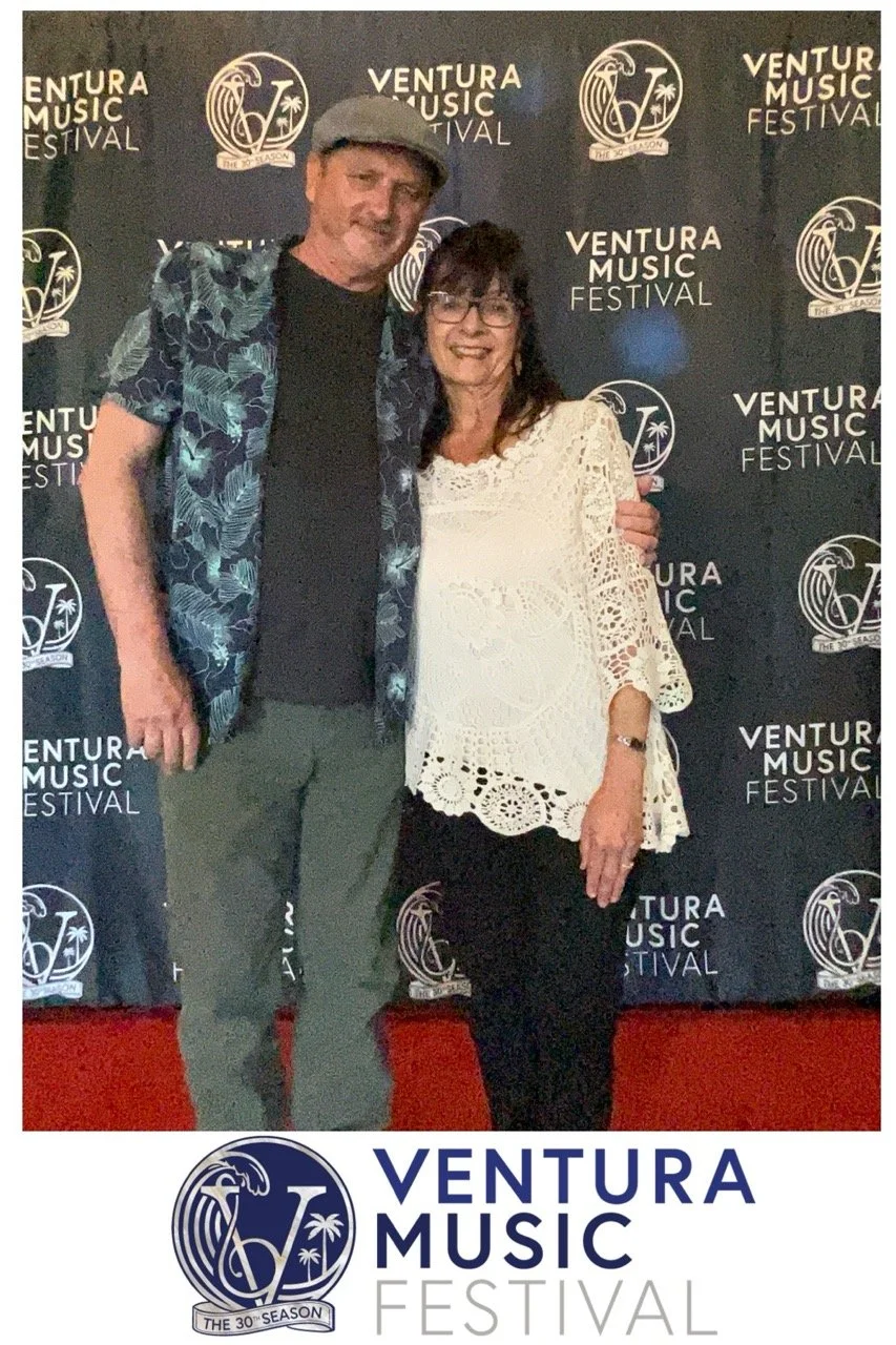 Photo Jul 26 2025, 8 35 30 AM (16) Large.jpeg