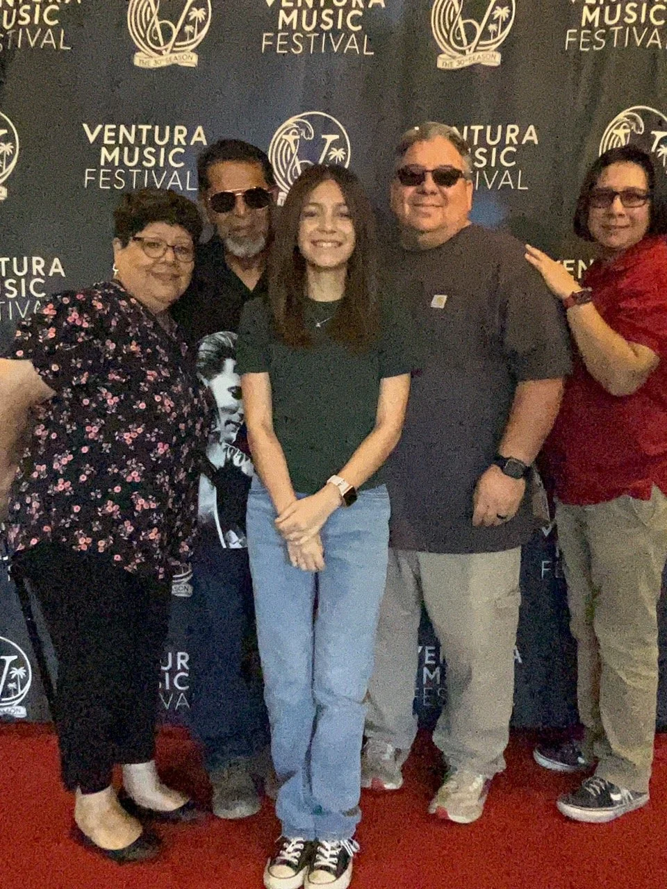 Photo Jul 25 2025, 5 47 34 PM Large.jpeg