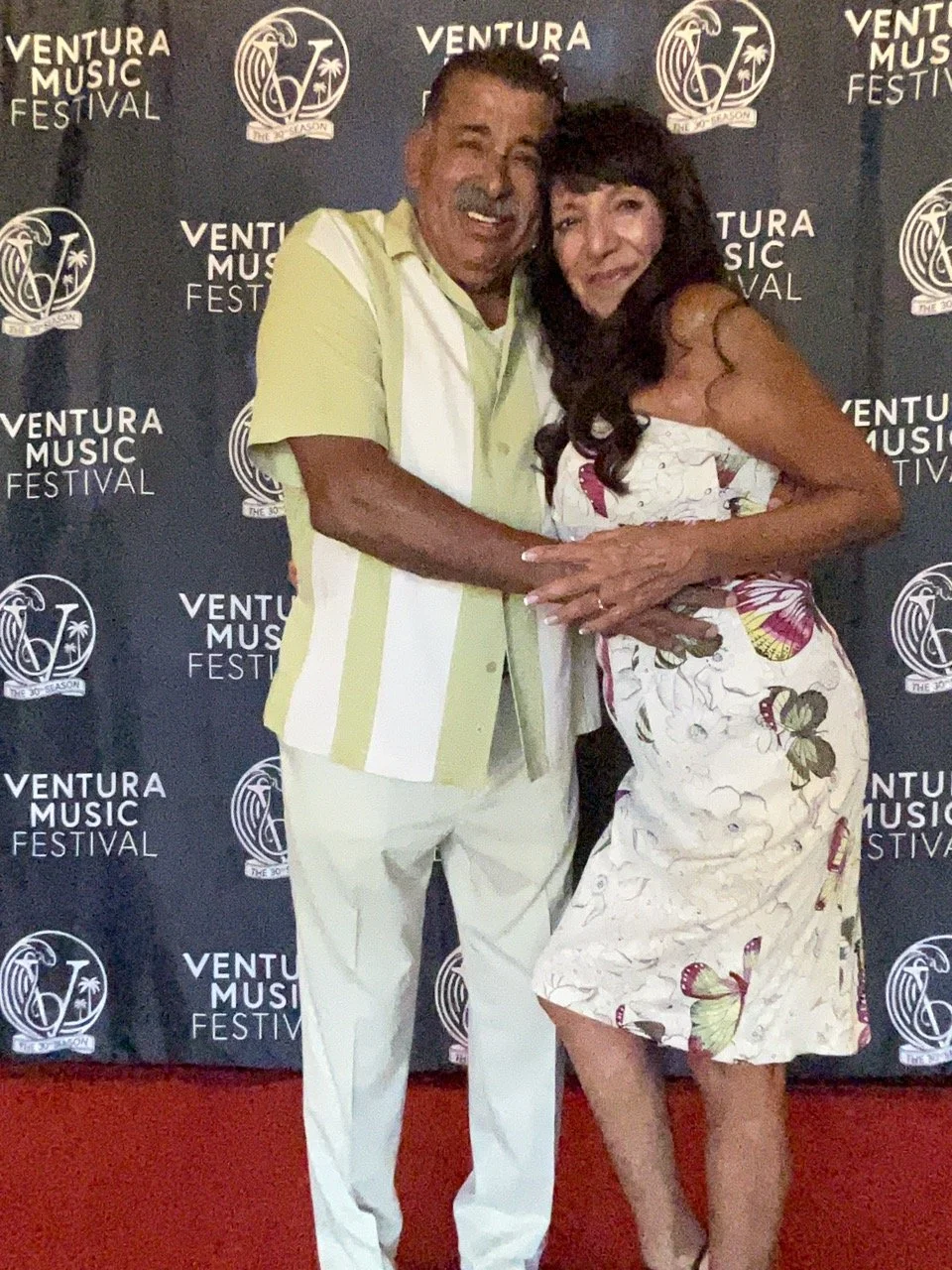 Photo Jul 25 2025, 6 31 26 PM Large.jpeg