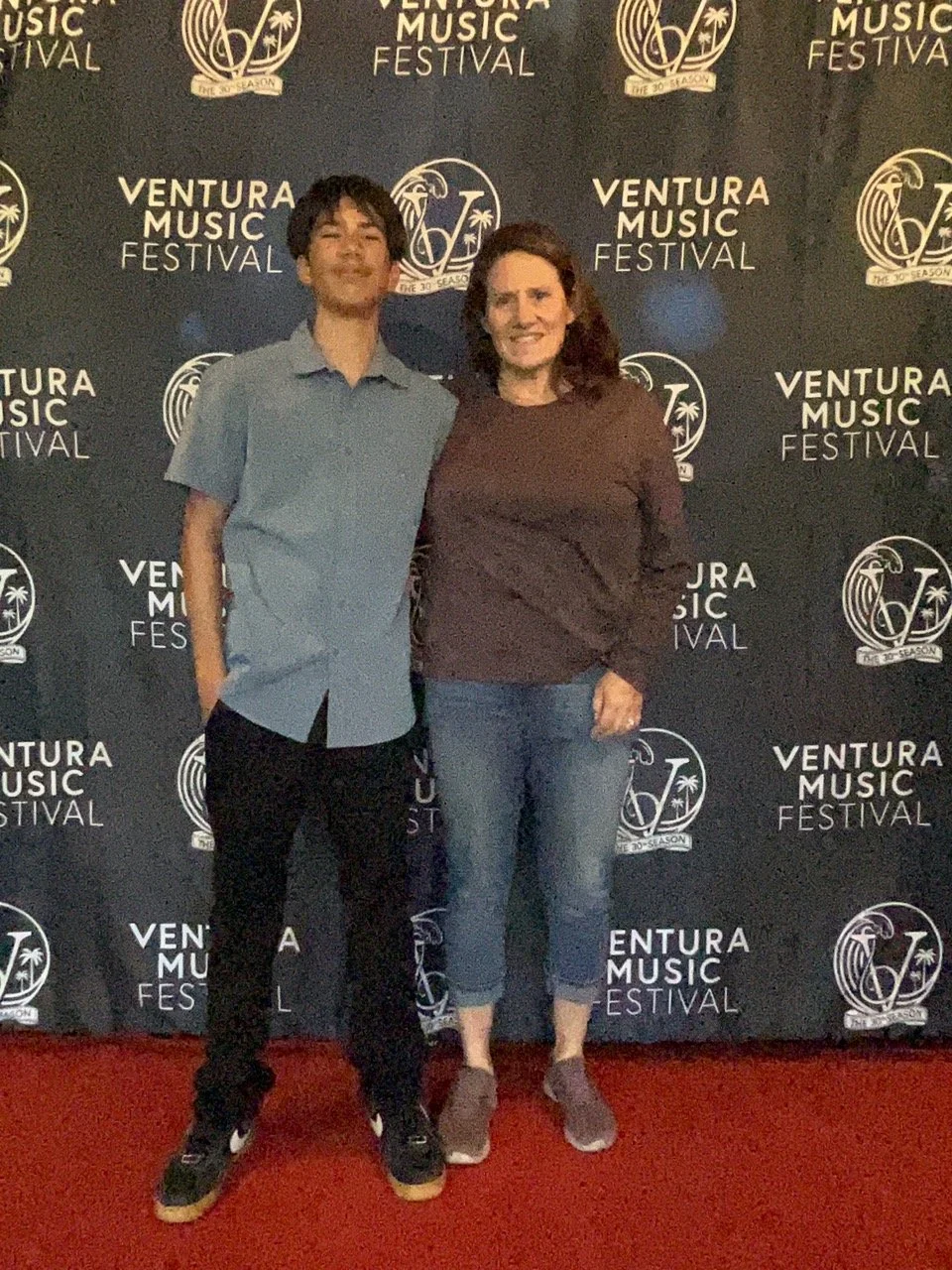 Photo Jul 25 2025, 5 42 26 PM Large.jpeg