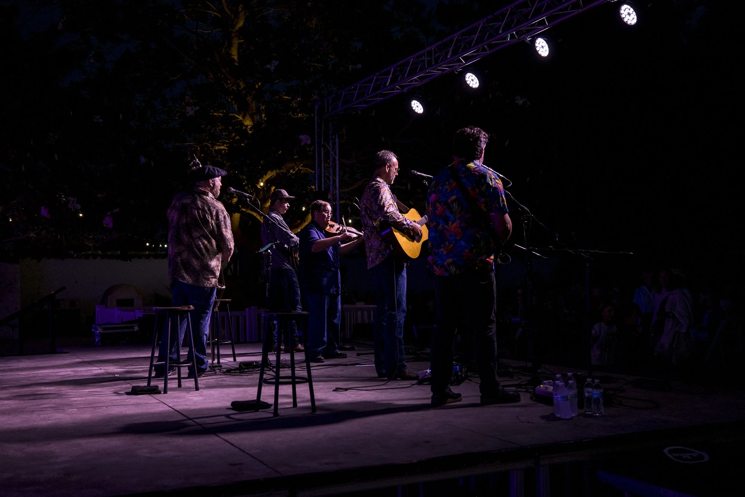 📸 James St. Vincent