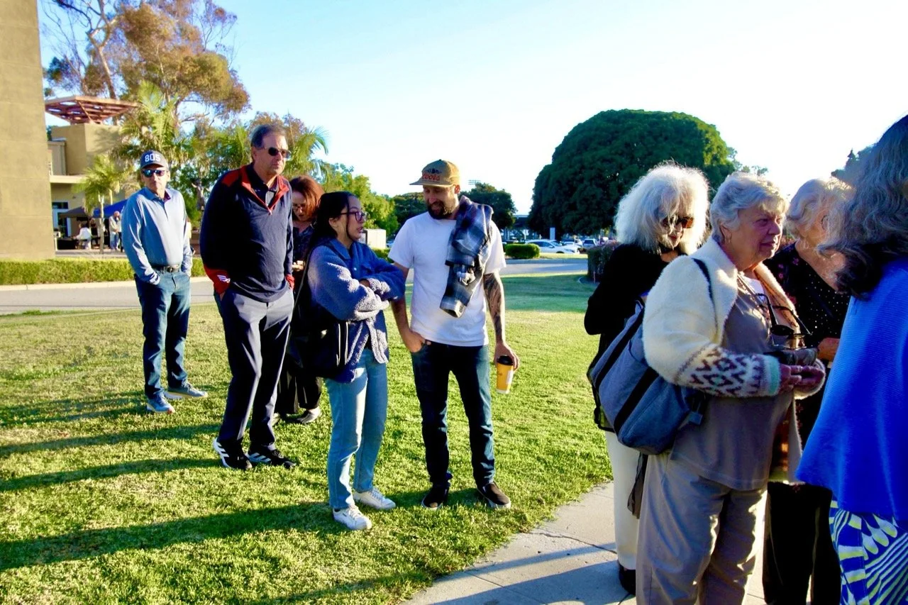 Photo Jul 25 2025, 7 21 07 PM Large.jpeg