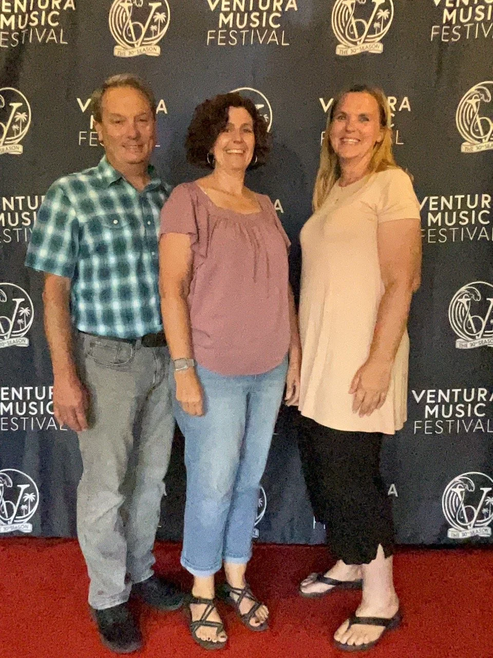 Photo Jul 25 2025, 6 13 48 PM Large.jpeg